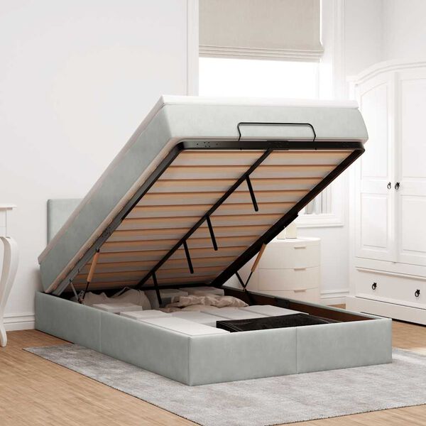Showing Product Image 2 of 16