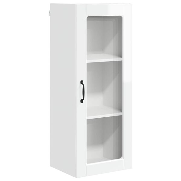 Showing Product Image 1 of 14