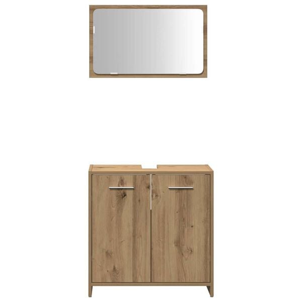 Showing Product Image 3 of 11