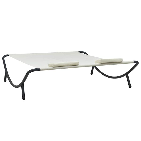 Showing Product Image 3 of 7