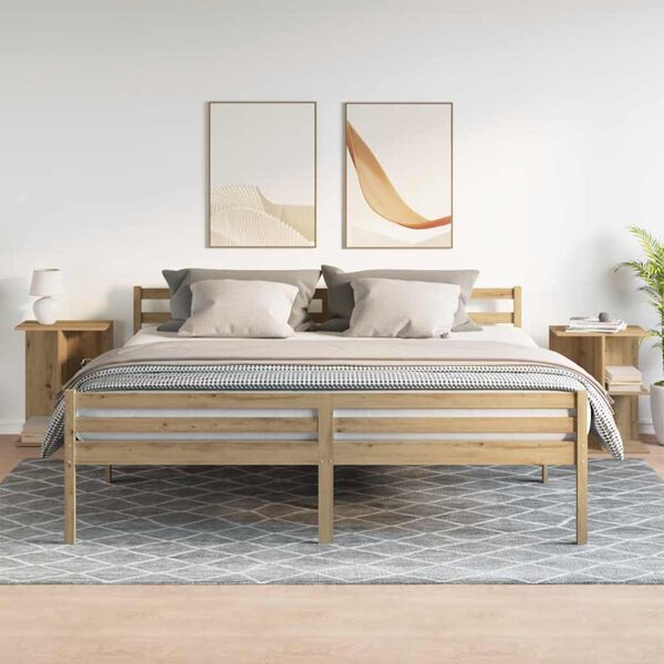 Showing Product Image 3 of 12