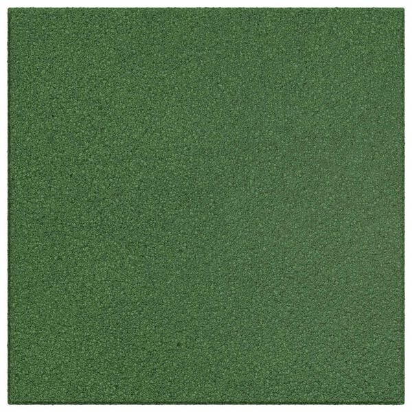 Showing Product Image 3 of 5