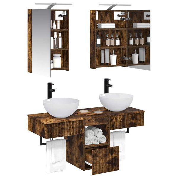 Showing Product Image 3 of 15
