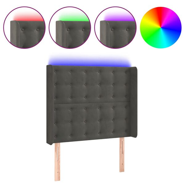 Showing Product Image 1 of 14