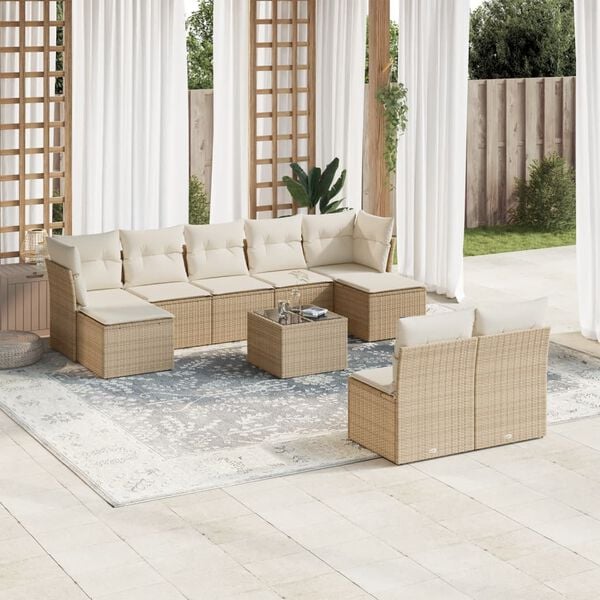 Showing Product Image 2 of 17