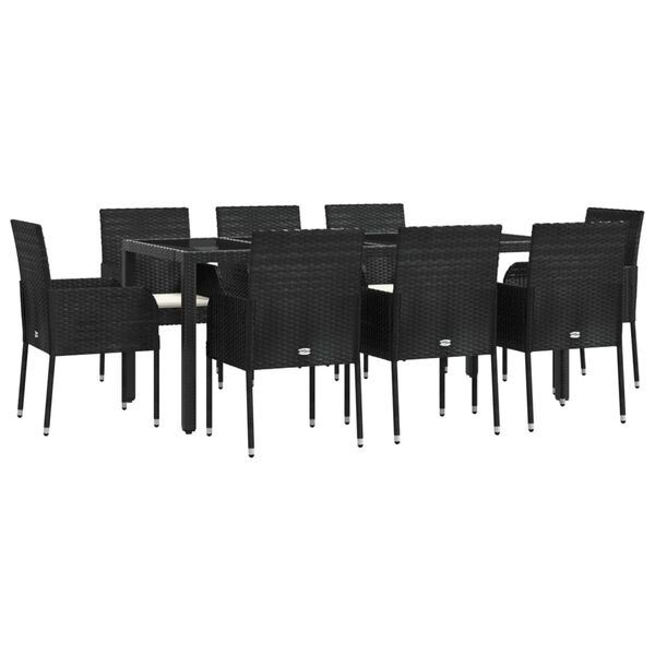 Showing Product Image 3 of 11