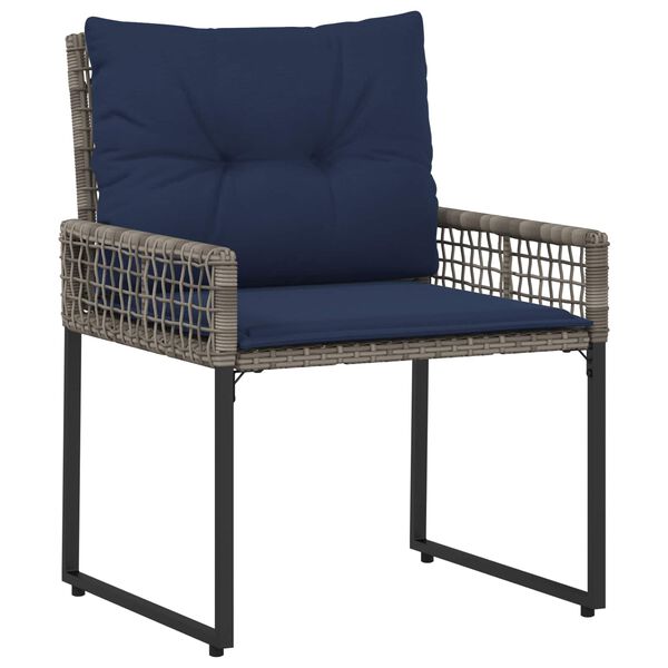 Showing Product Image 4 of 12