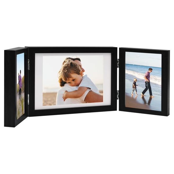 Showing Product Image 1 of 7