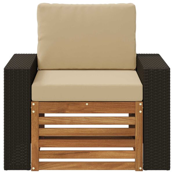 Showing Product Image 3 of 8