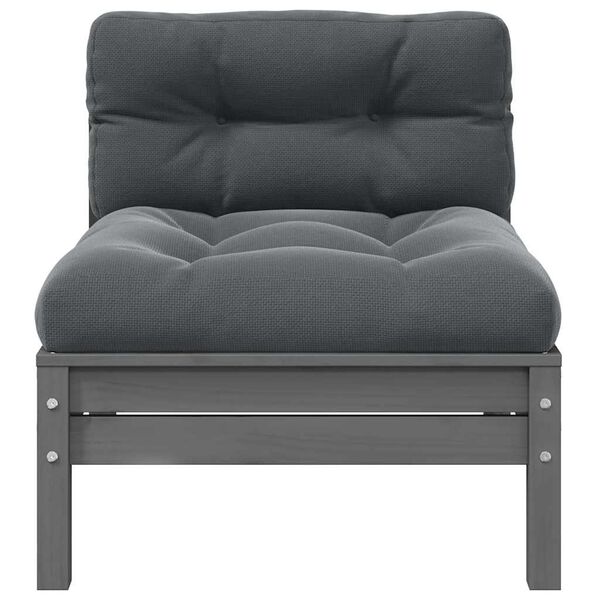 Showing Product Image 4 of 13