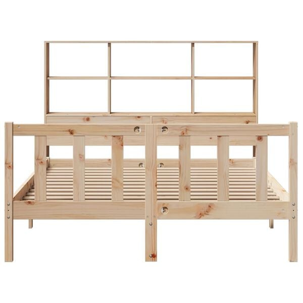Showing Product Image 4 of 11