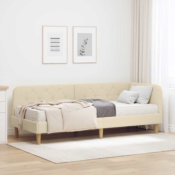 Showing Product Image 2 of 14