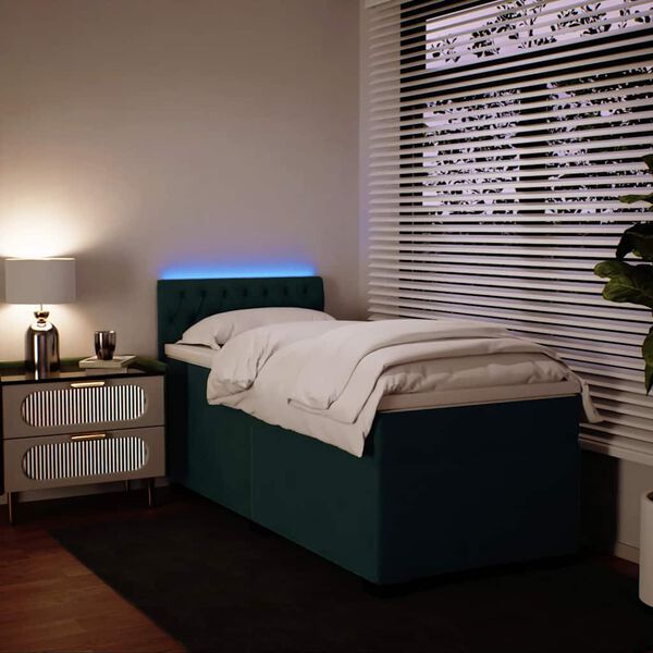 Showing Product Image 4 of 18