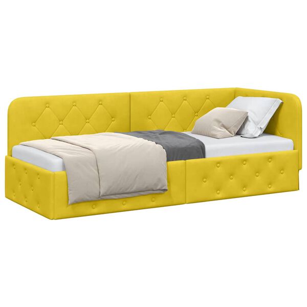 Showing Product Image 3 of 11