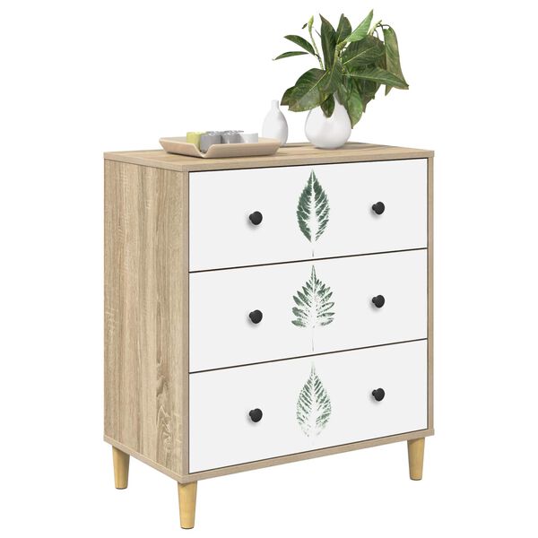 Showing Product Image 3 of 10