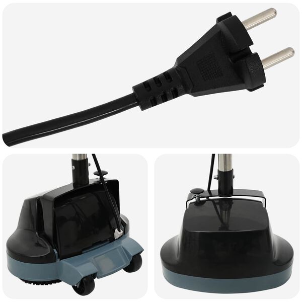 Showing Product Image 4 of 7