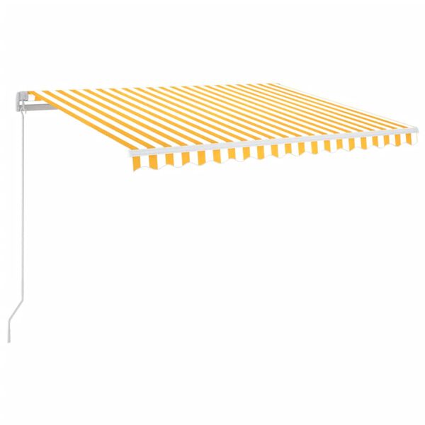 Showing Product Image 1 of 7