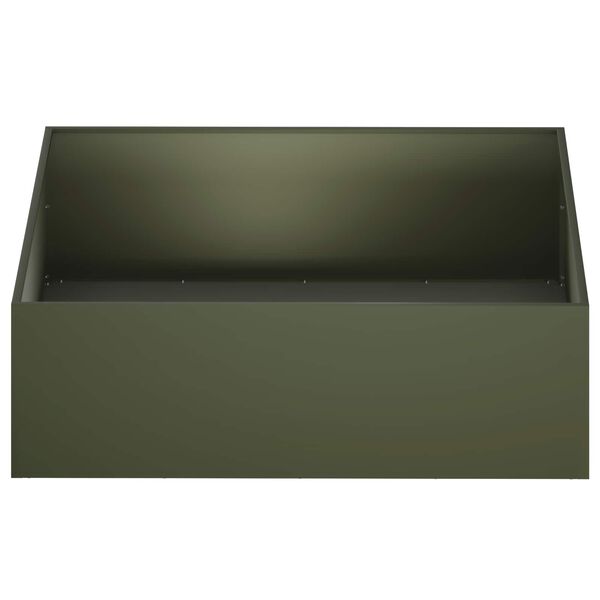 Showing Product Image 3 of 7
