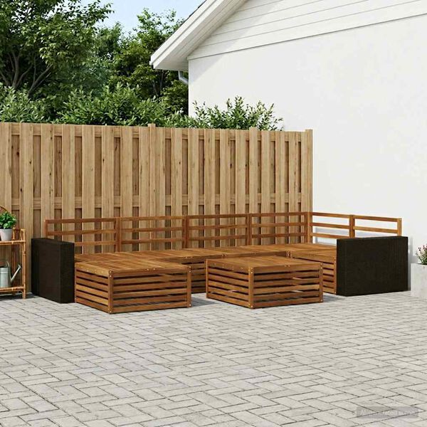 Showing Product Image 2 of 10