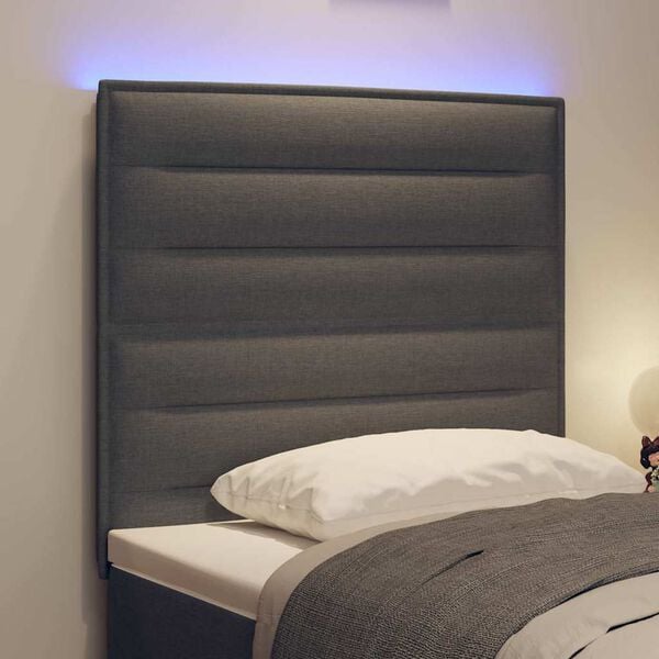Showing Product Image 4 of 12