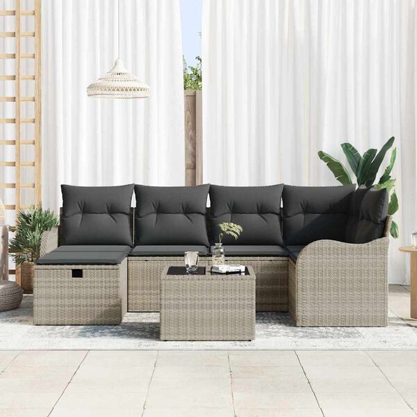 Showing Product Image 3 of 21