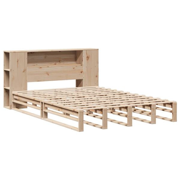Showing Product Image 3 of 12