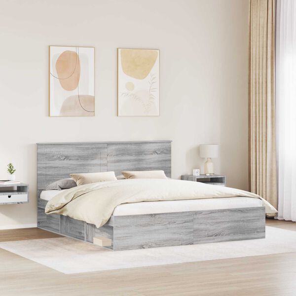 Showing Product Image 3 of 13