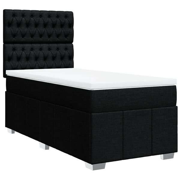 Showing Product Image 3 of 19