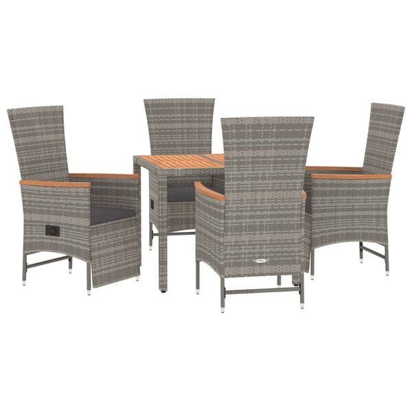 Showing Product Image 3 of 12