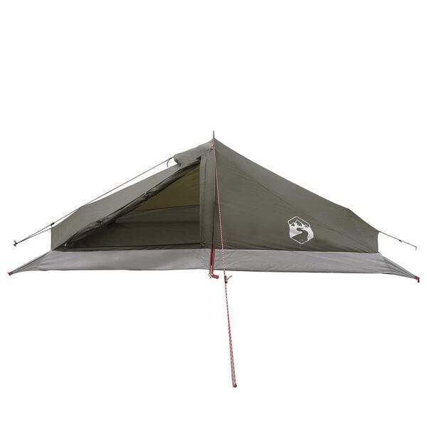 Showing Product Image 3 of 13