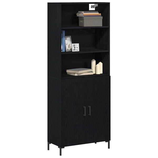 Showing Product Image 3 of 14