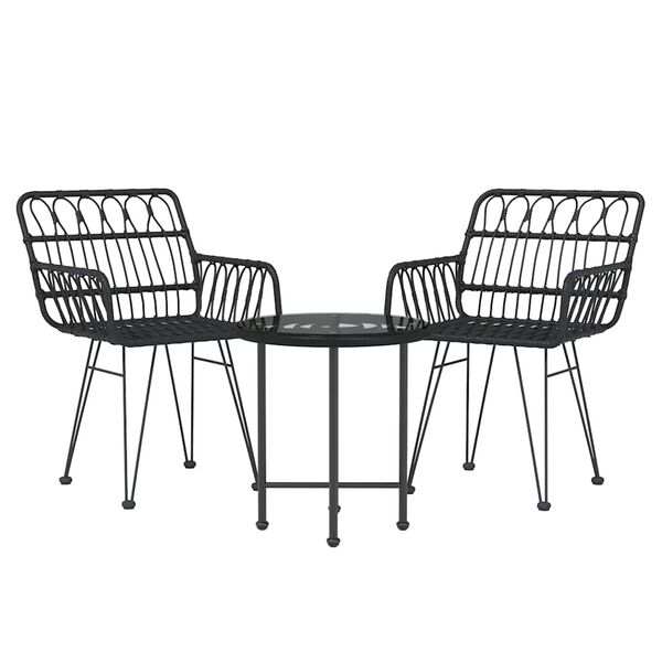 Showing Product Image 3 of 12