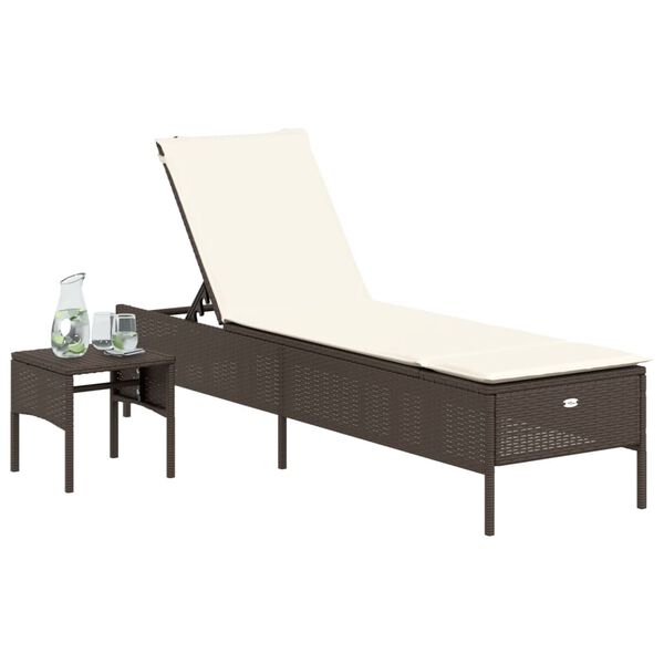 Showing Product Image 3 of 12