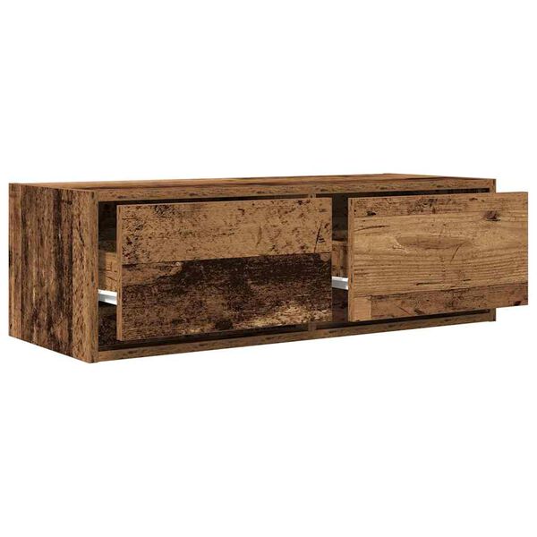Showing Product Image 4 of 15