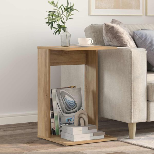 Showing Product Image 2 of 12