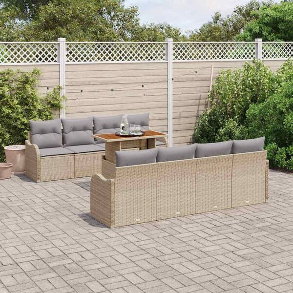 Showing Product Image 3 of 14