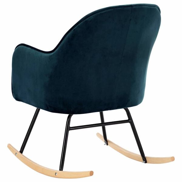 Showing Product Image 4 of 8