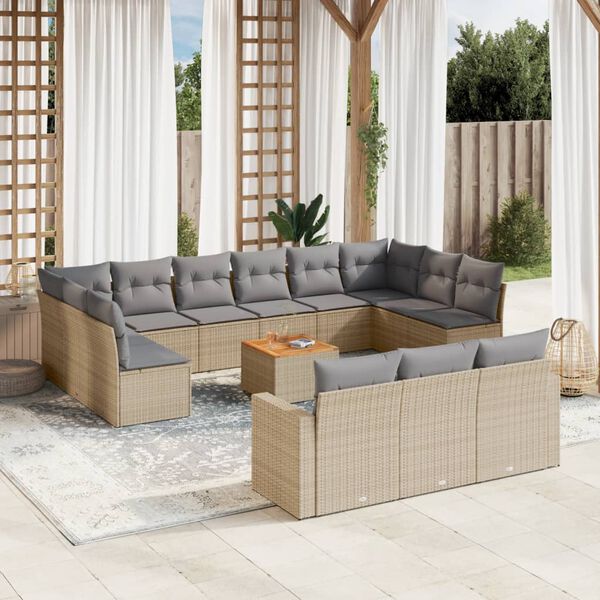 Showing Product Image 2 of 15