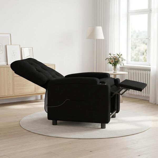 Showing Product Image 4 of 14