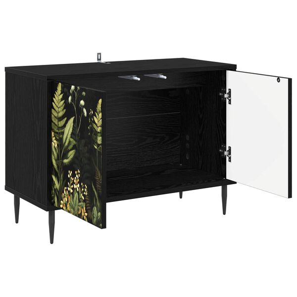 Showing Product Image 3 of 10
