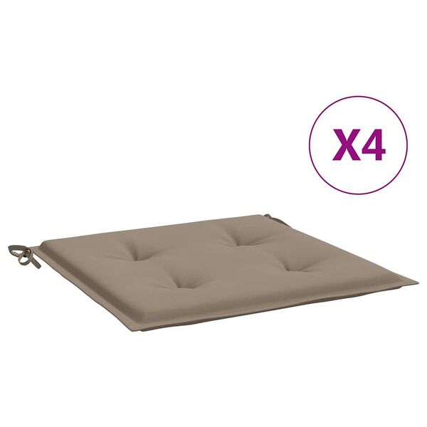 Showing Product Image 1 of 9