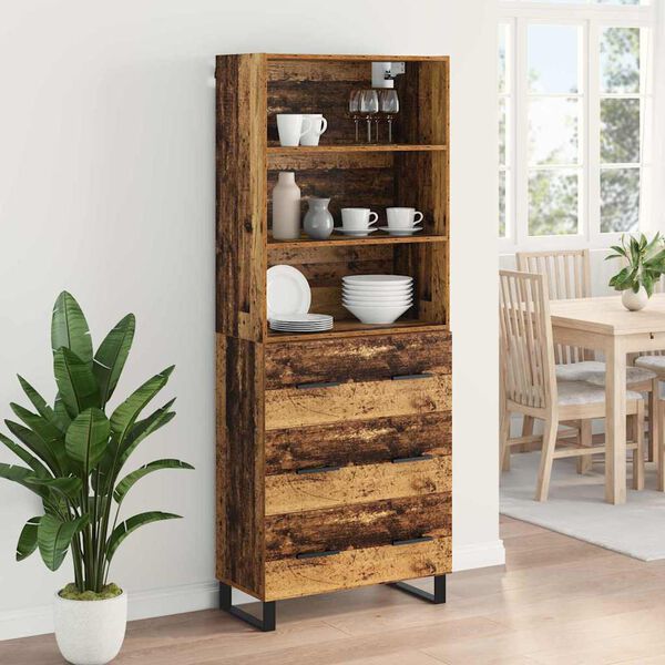 Showing Product Image 4 of 15
