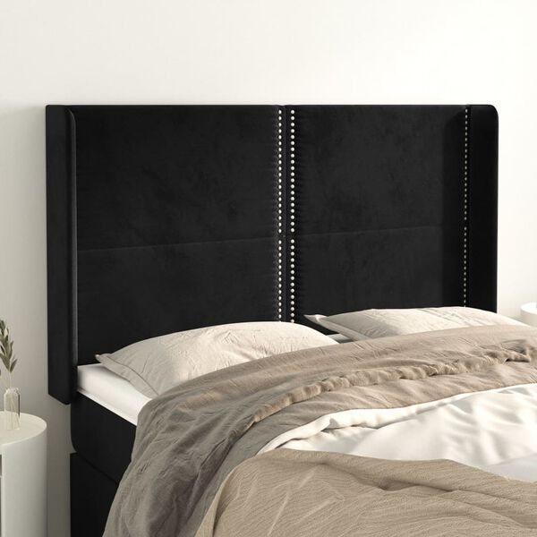 Showing Product Image 2 of 9