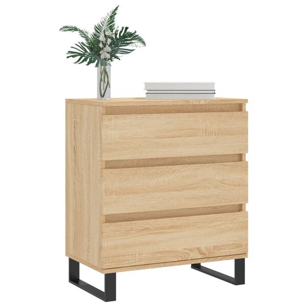 Showing Product Image 3 of 12