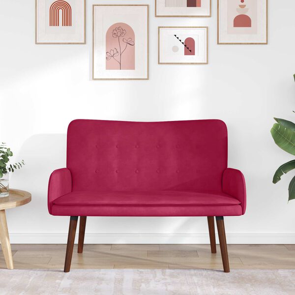 Showing Product Image 3 of 9