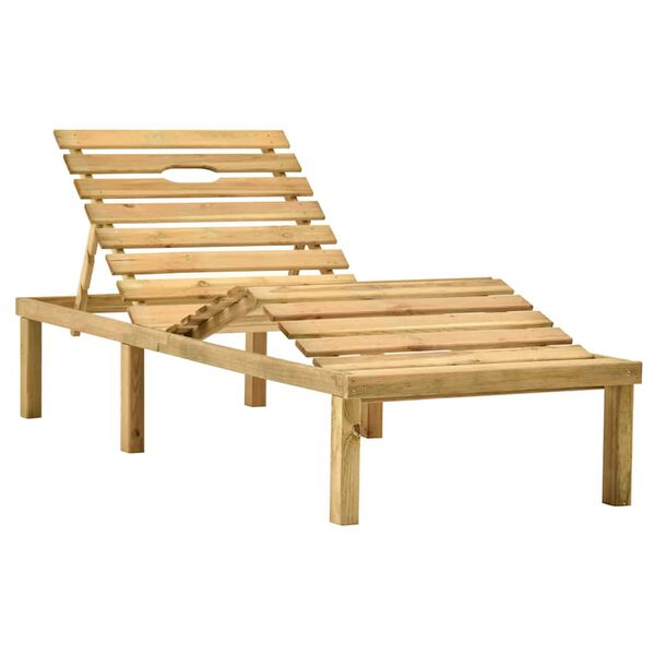Showing Product Image 2 of 13