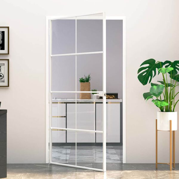 Showing Product Image 2 of 9