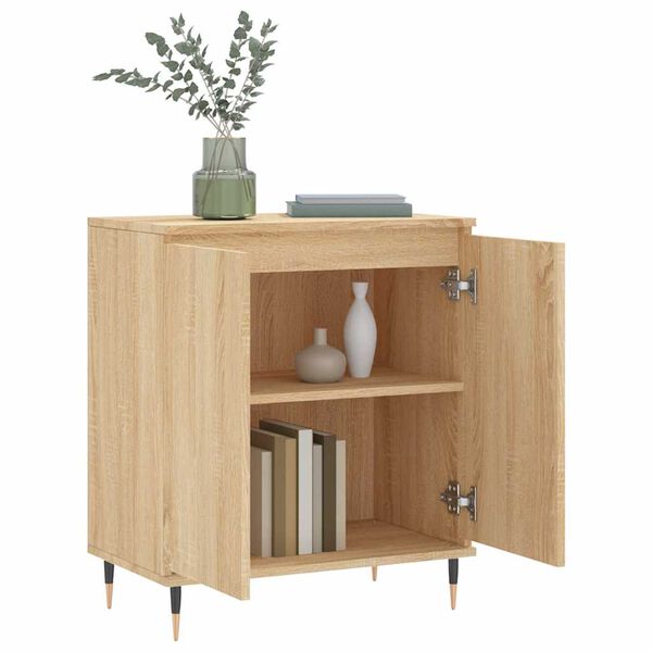 Showing Product Image 4 of 12