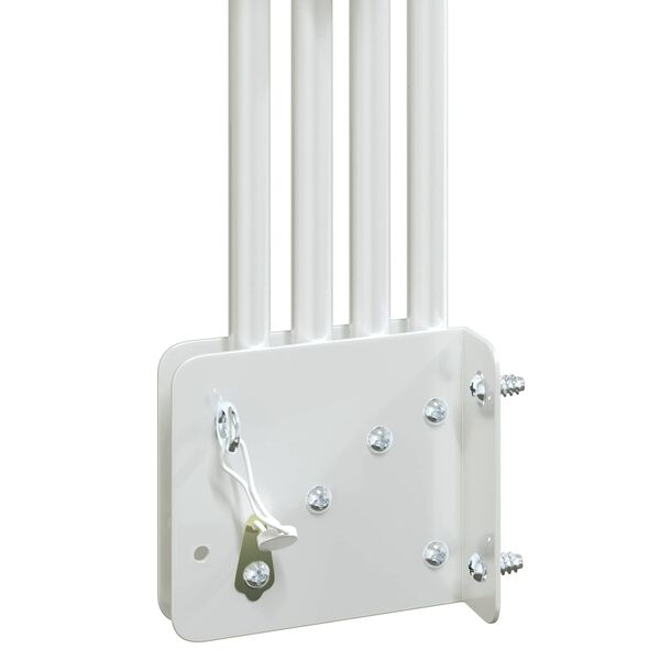 Showing Product Image 3 of 6