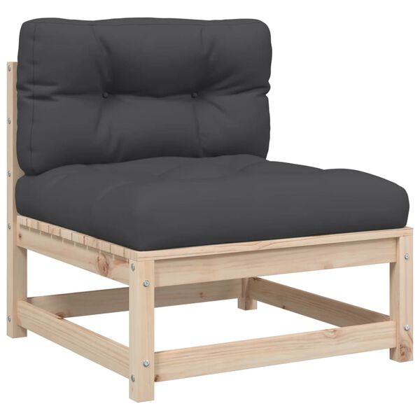 Showing Product Image 4 of 12